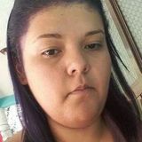 Lupita from Periban de Ramos | Woman | 34 years old | Capricorn