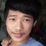 Eliaz from Majayjay | Man | 30 years old | Aquarius