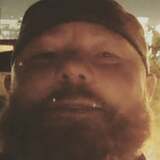 Jcaraway16Y from Plano | Man | 48 years old | Aries