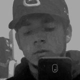 Alanpacheco4Em from Guasave | Man | 25 years old | Taurus