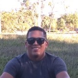 Pedrinho from Ipatinga | Man | 32 years old | Leo