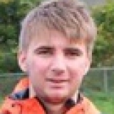 Adurir from Kaskinen | Man | 32 years old | Capricorn