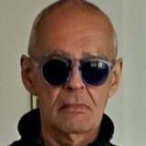 Scalagiorgiojg from Prata di Pordenone | Man | 64 years old | Capricorn