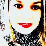Vaan from Lencois Paulista | Woman | 35 years old | Pisces