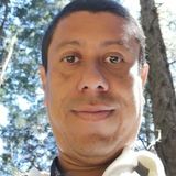 Mau from Alajuela | Man | 46 years old | Pisces