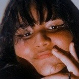 Marysilva14Yv from Demerval Lobao | Woman | 23 years old | Capricorn