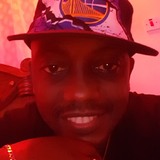 Patrilon5G from Doha | Man | 40 years old | Leo