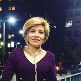Jemy from Mexico | Woman | 52 years old | Virgo