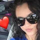 Brinda from London | Woman | 43 years old | Capricorn