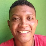 Isac from Cantanhede | Man | 29 years old | Libra