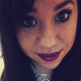 Inga from Anchorage | Woman | 36 years old | Scorpio