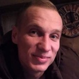 Beeharb0E from Tirana | Man | 34 years old | Libra