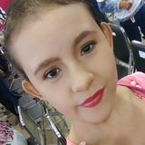 Letita from Oxkutzcab | Woman | 28 years old | Pisces