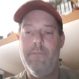 Pauljkeev9L from Mountain Ranch | Man | 56 years old | Pisces