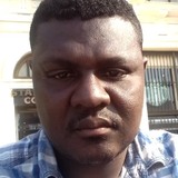 Dorteovalencqc from Paine | Man | 45 years old | Sagittarius