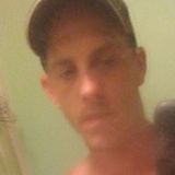 Joeyhh from Pine Bush | Man | 38 years old | Taurus