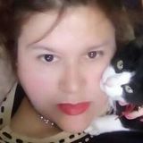 Monita from Ovalle | Woman | 53 years old | Leo