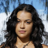 Debora from Catania | Woman | 36 years old | Capricorn