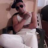 Oswaldo20 from Santo Tomas Chiconautla | Man | 42 years old | Sagittarius
