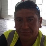 Salazarmiguelr from Nacimiento | Man | 43 years old | Pisces