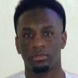 Hugheszacharc5 from Waco | Man | 27 years old | Capricorn