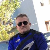 Sorin from Bucharest | Man | 50 years old | Leo