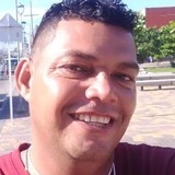 Hadidhernandqn from Maicao | Man | 44 years old | Libra