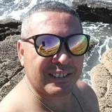 Paulinhopcrz1 from Armacao de Buzios | Man | 57 years old | Capricorn