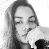 Mylla from Barreirinhas | Woman | 31 years old | Cancer