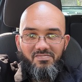 Matthewsmithbg from Mayfield | Man | 41 years old | Capricorn
