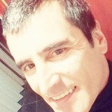 Sergiomanya9Ge from San Jose de Mayo | Man | 50 years old | Virgo