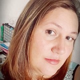 Marciacarvalzq from Pitanga | Woman | 37 years old | Capricorn