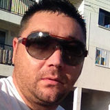 Gianys from Paralimni | Man | 45 years old | Gemini