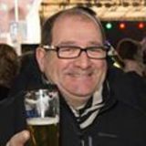 Carl from Knokke-Heist | Man | 64 years old | Gemini