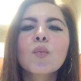 Pato from Buenos Aires | Woman | 48 years old | Aquarius