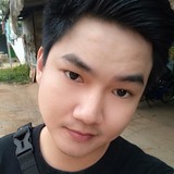 Teelek from Kanchanaburi | Man | 29 years old | Aquarius