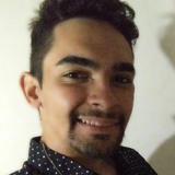 Ezequielldas9R from Igaracu do Tiete | Man | 29 years old | Aquarius