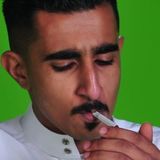 Noboy from Manama | Man | 29 years old | Cancer