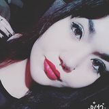 Caroo from Ezpeleta | Woman | 26 years old | Libra