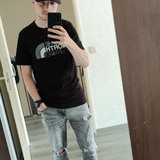Davy from Vught | Man | 27 years old | Virgo
