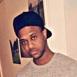Tori from Blackpool | Man | 31 years old | Libra