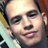 Berlim from Bom Jardim | Man | 33 years old | Taurus