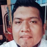 Thorrez from Minatitlan | Man | 34 years old | Capricorn