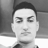 Nick from Wappingers Falls | Man | 32 years old | Capricorn