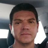 Sava from Jacinto Arauz | Man | 54 years old | Cancer