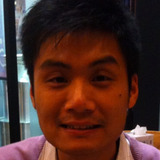 Ian from Central District | Man | 44 years old | Aries
