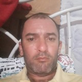 Randow from Ariquemes | Man | 48 years old | Taurus