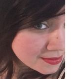 Brunanunes from Fernandopolis | Woman | 30 years old | Cancer