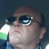 Blommaertjr from Gerpinnes | Man | 51 years old | Gemini