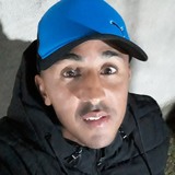 Lindinho from Santos | Man | 44 years old | Aquarius